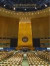 United Nations : the story behind the headquarters of the world -- Bok 9789171263438