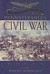 Making and Remaking Pennsylvania's Civil War -- Bok 9780271020792