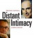 Distant Intimacy -- Bok 9780300186949