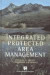 Integrated Protected Area Management -- Bok 9780412803604
