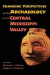 Changing Perspectives on the Archaeology of the Central Mississippi Valley -- Bok 9780817384173