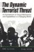 The Dynamic Terrorist Threat -- Bok 9780833034946