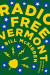 Radio Free Vermont -- Bok 9780735219878