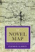 The Novel Map -- Bok 9780810128668