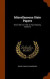 Miscellaneous State Papers -- Bok 9781344991933