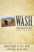 Wash -- Bok 9781463436797