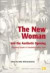 The New Woman and the Aesthetic Opening -- Bok 9789189315440