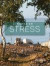 Tankar om Stress -- Bok 9789198300017