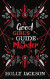 A Good Girls Guide to Murder Collectors Edition -- Bok 9780008653149