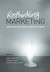 Rethinking Marketing -- Bok 9780470021477