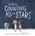 Imagine Counting All the Stars -- Bok 9781536228311