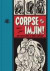 Corpse On The Imjin -- Bok 9781606995457