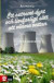Ett extremt dyrt och livsfarligt sätt att värma vatten: En bok om kärnkraft -- Bok 9789127138551
