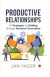 Productive Relationships -- Bok 9789389967593
