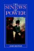 The Sinews of Power -- Bok 9780044452928