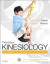 Kinesiology -- Bok 9780323298889