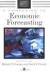 A Companion to Economic Forecasting -- Bok 9780631215691