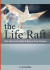 The Life Raft -- Bok 9780991571109