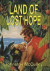 Land of Lost Hope -- Bok 9781365572494