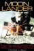 Moon Lander -- Bok 9781588342737