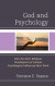 God and Psychology -- Bok 9781666919172