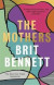 The Mothers -- Bok 9780349701493