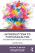Introduction to Psychoanalysis -- Bok 9781000448764