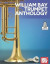 William Bay Trumpet Anthology -- Bok 9781737795360