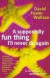 A Supposedly Fun Thing I'll Never Do Again -- Bok 9780349110011