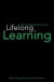 The Concepts and Practices of Lifelong Learning -- Bok 9780415428613