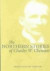 The Northern Stories of Charles W. Chesnutt -- Bok 9780821415436