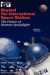 Beyond the International Space Station: The Future of Human Spaceflight -- Bok 9781402009624