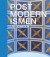 Postmodernismen i Stockholm -- Bok 9789198548761