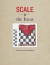Scale and the Incas -- Bok 9780691172736