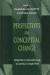 Perspectives on Conceptual Change -- Bok 9780805823219
