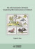 The Aztec Fascination with Birds -- Bok 9780999075982