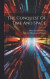 The Conquest Of Time And Space -- Bok 9781020215551