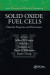 Solid Oxide Fuel Cells -- Bok 9780367386436