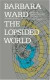 The Lopsided World -- Bok 9780393098051