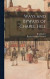 Ways and Byways of Chapel Hill -- Bok 9781013852978