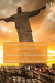 Christianity in the Modern World -- Bok 9781409470250