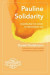 Pauline Solidarity -- Bok 9781532675294