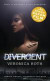 Divergent -- Bok 9789174999839