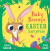 BABY BUNNYS EASTER SURPRISE EB -- Bok 9780008502973