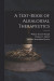 A Text-Book of Alkaloidal Therapeutics -- Bok 9781017958577