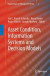 Asset Condition, Information Systems and Decision Models -- Bok 9781447158745