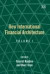 New International Financial Architecture -- Bok 9781843768081