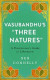 Vasubandhu's 'Three Natures' -- Bok 9781614297536