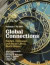 Global Connections: Volume 1, To 1500 -- Bok 9780521191890