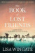 Book of Lost Friends -- Bok 9781529408942